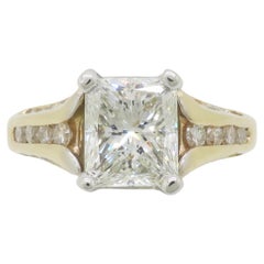 Engagement Rings