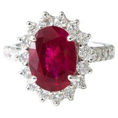 Ringe