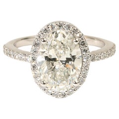 Engagement Rings