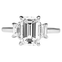 Anillos