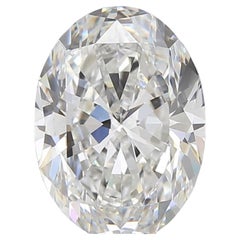 GIA Certified 4 Carat Flawless E Color Diamond Ideal Cut