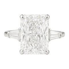 Engagement Rings