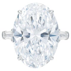 Engagement Rings