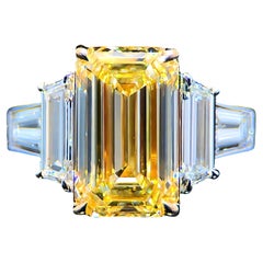 Fashion Rings