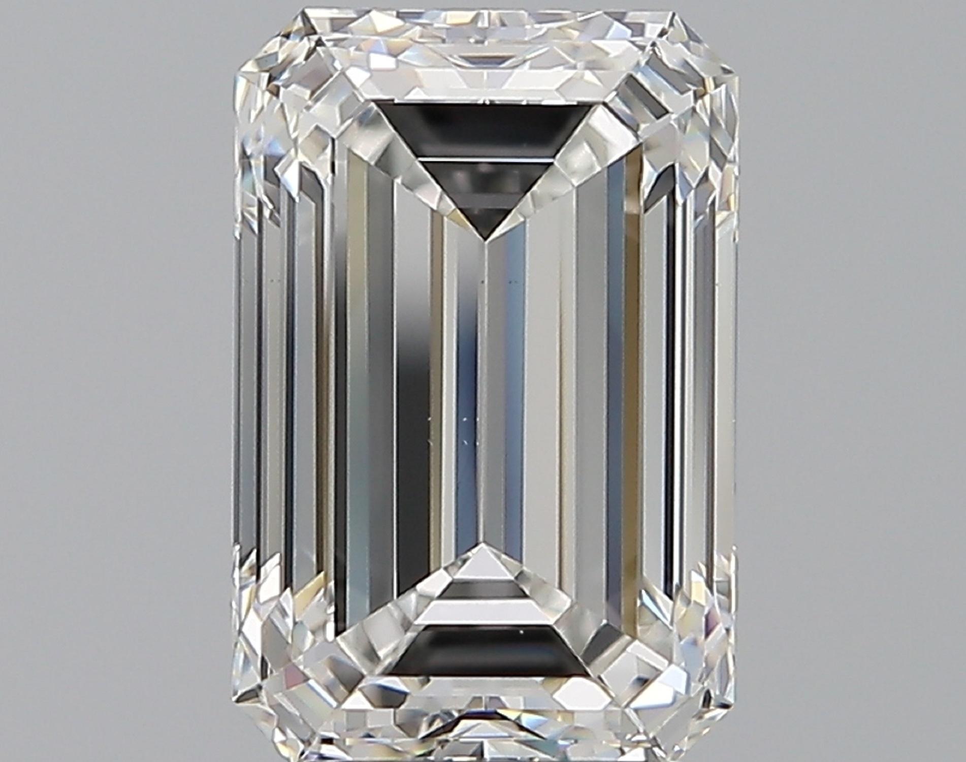 5k diamond ring