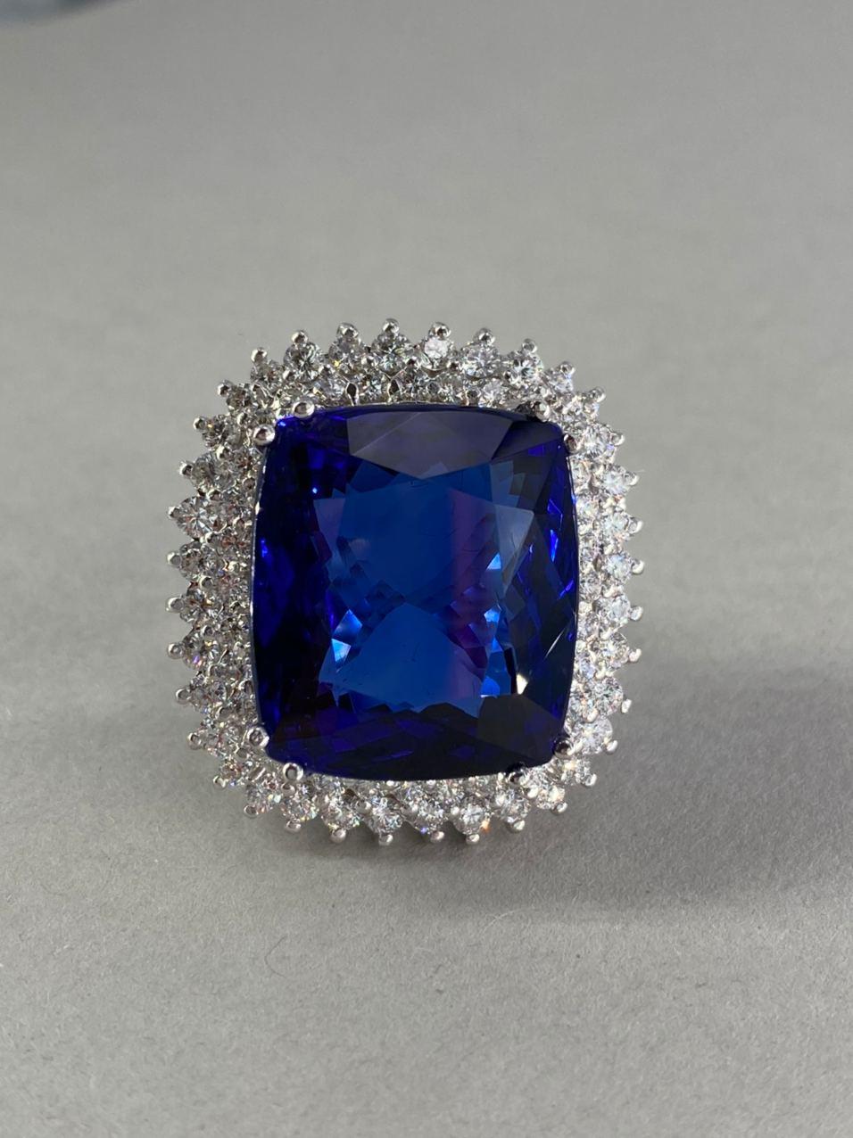 how much is the hope diamond worth