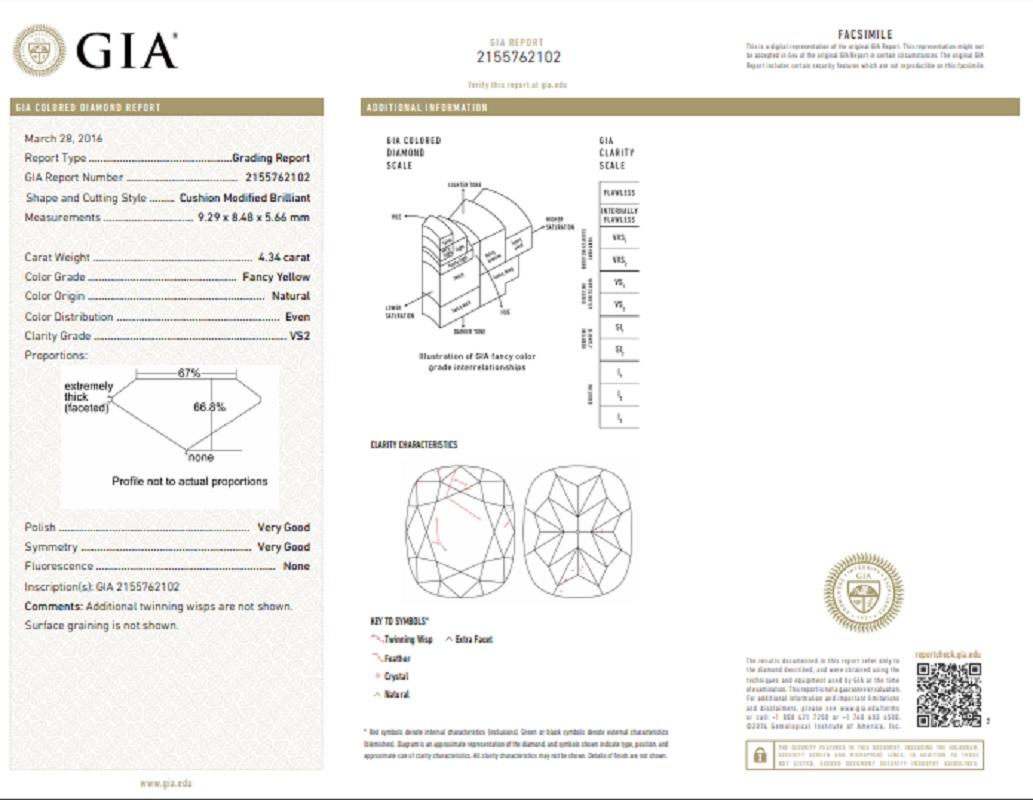 diamond carat price in india