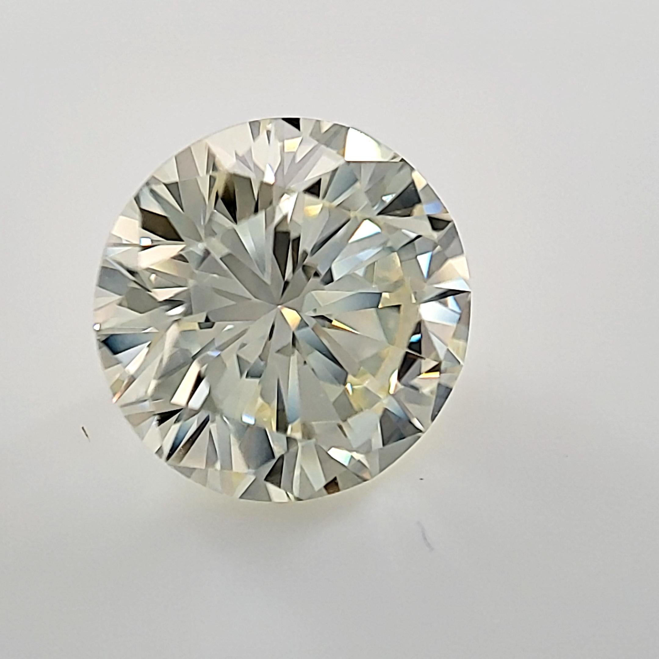 op color diamond
