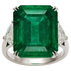 Solitaire Rings