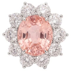 Solitaire Rings