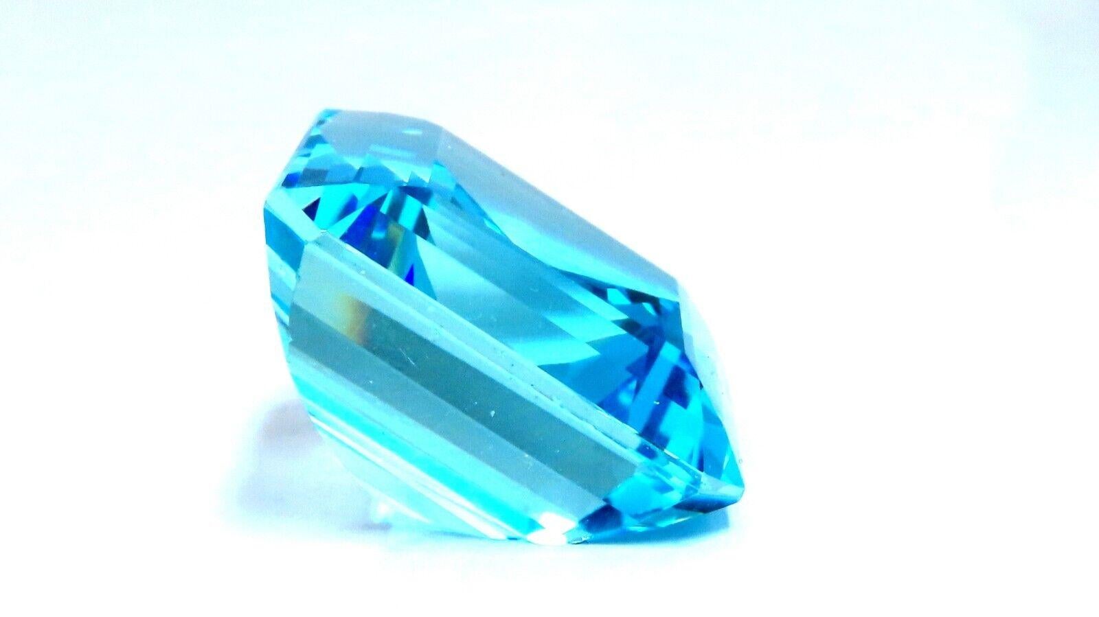 most expensive aquamarine stone
