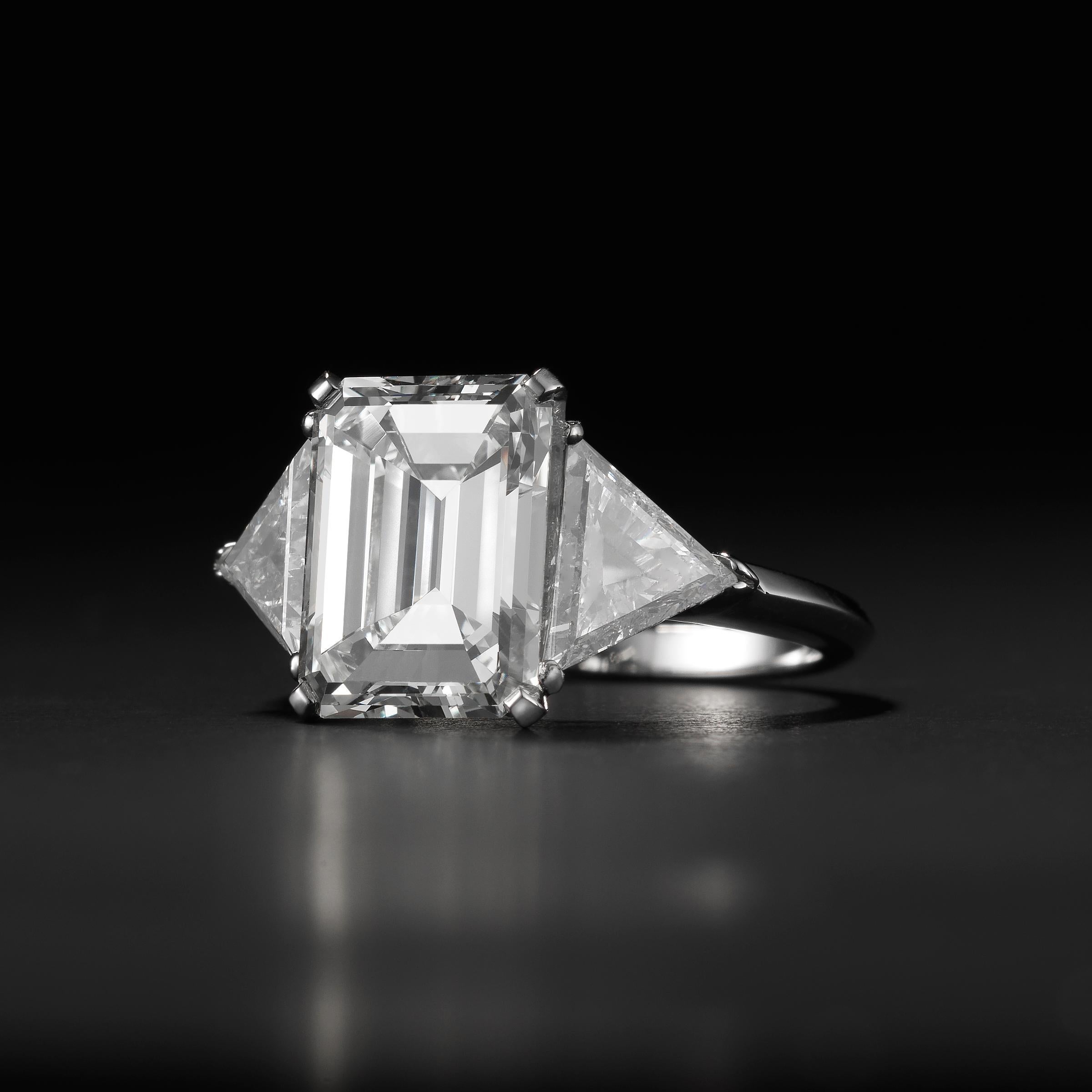 4.75 carat diamond price