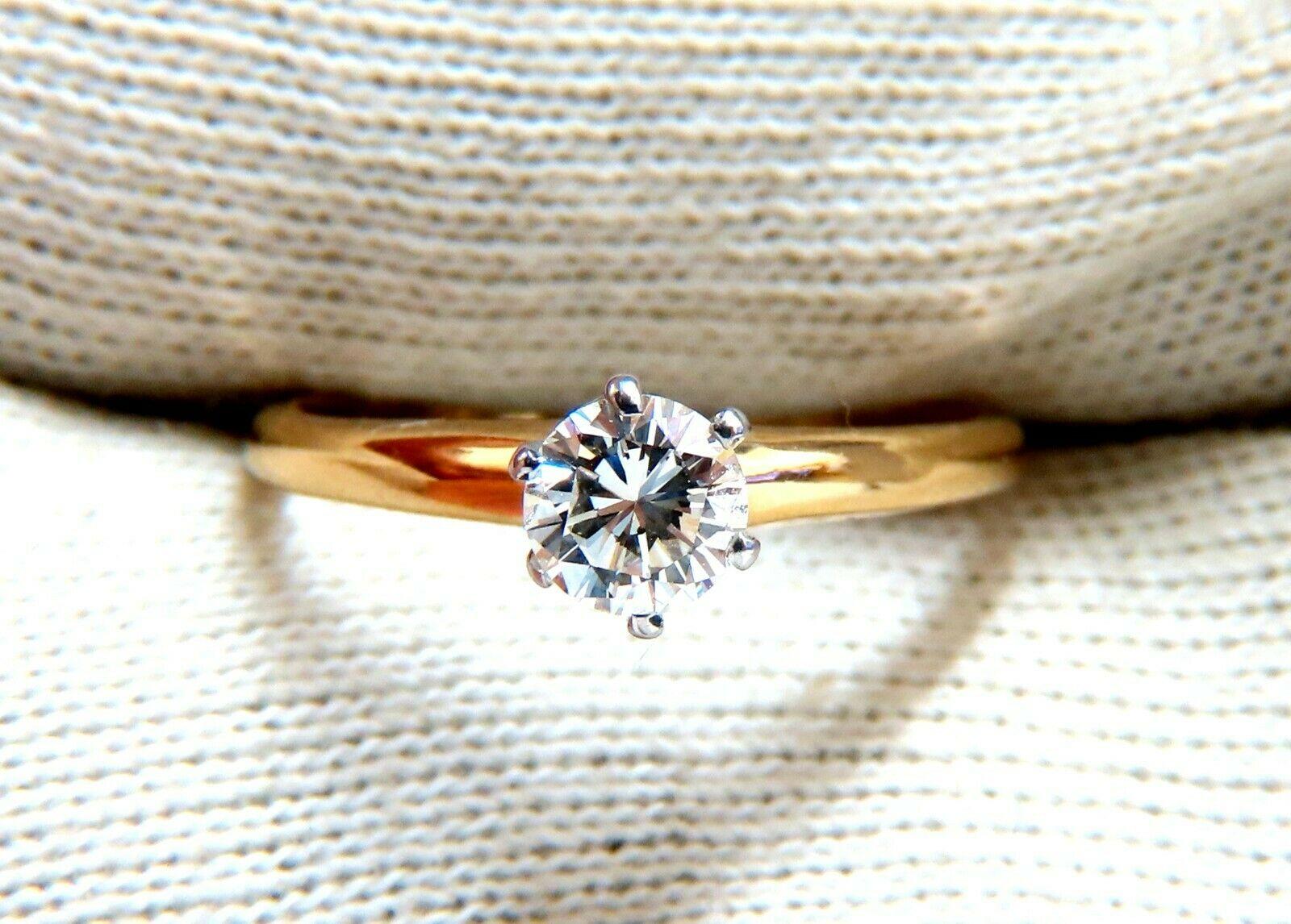 .47 carat diamond ring