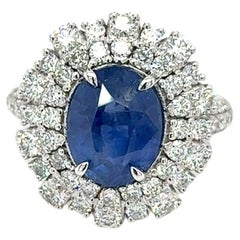 Engagement Rings