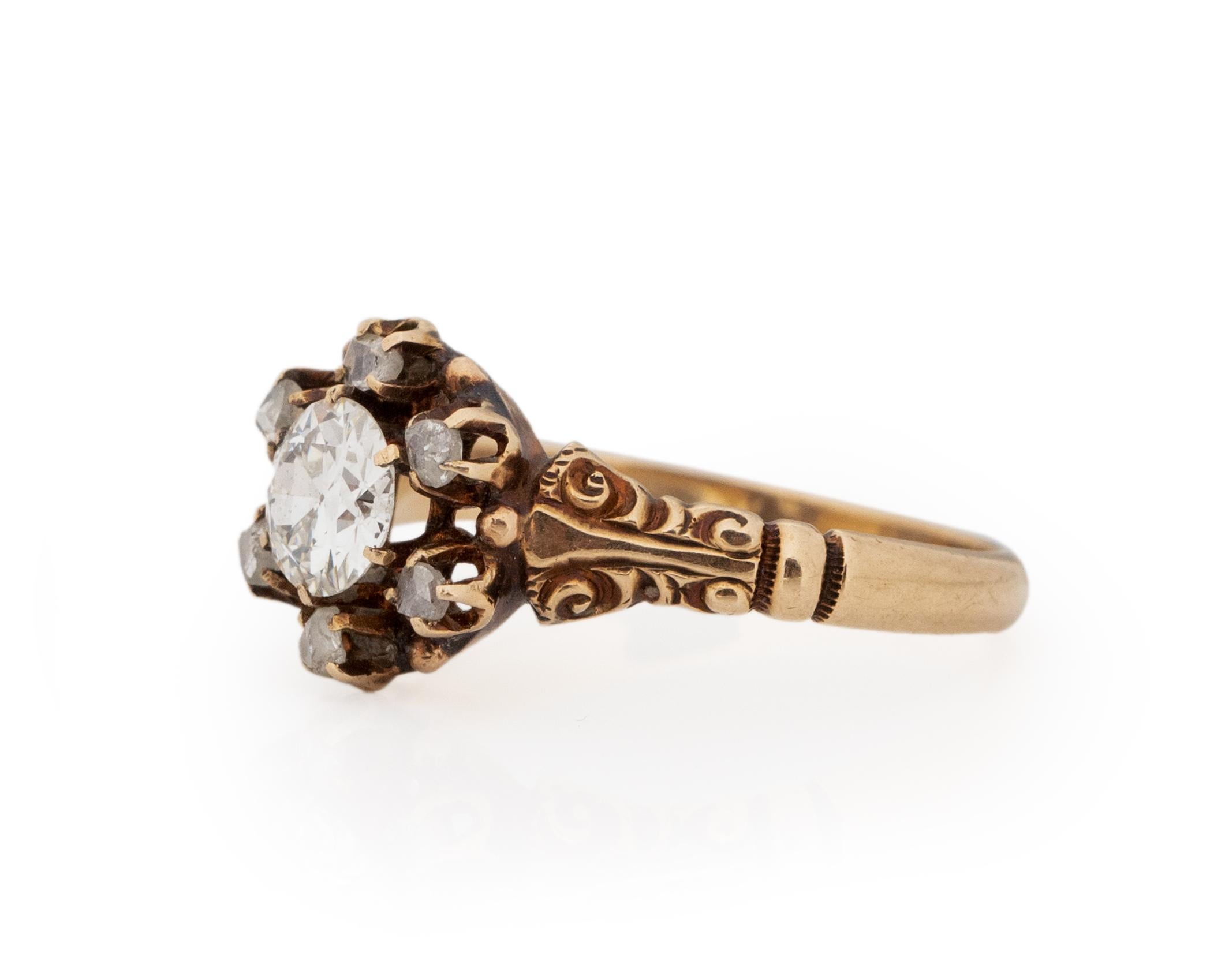 .49 carat diamond price