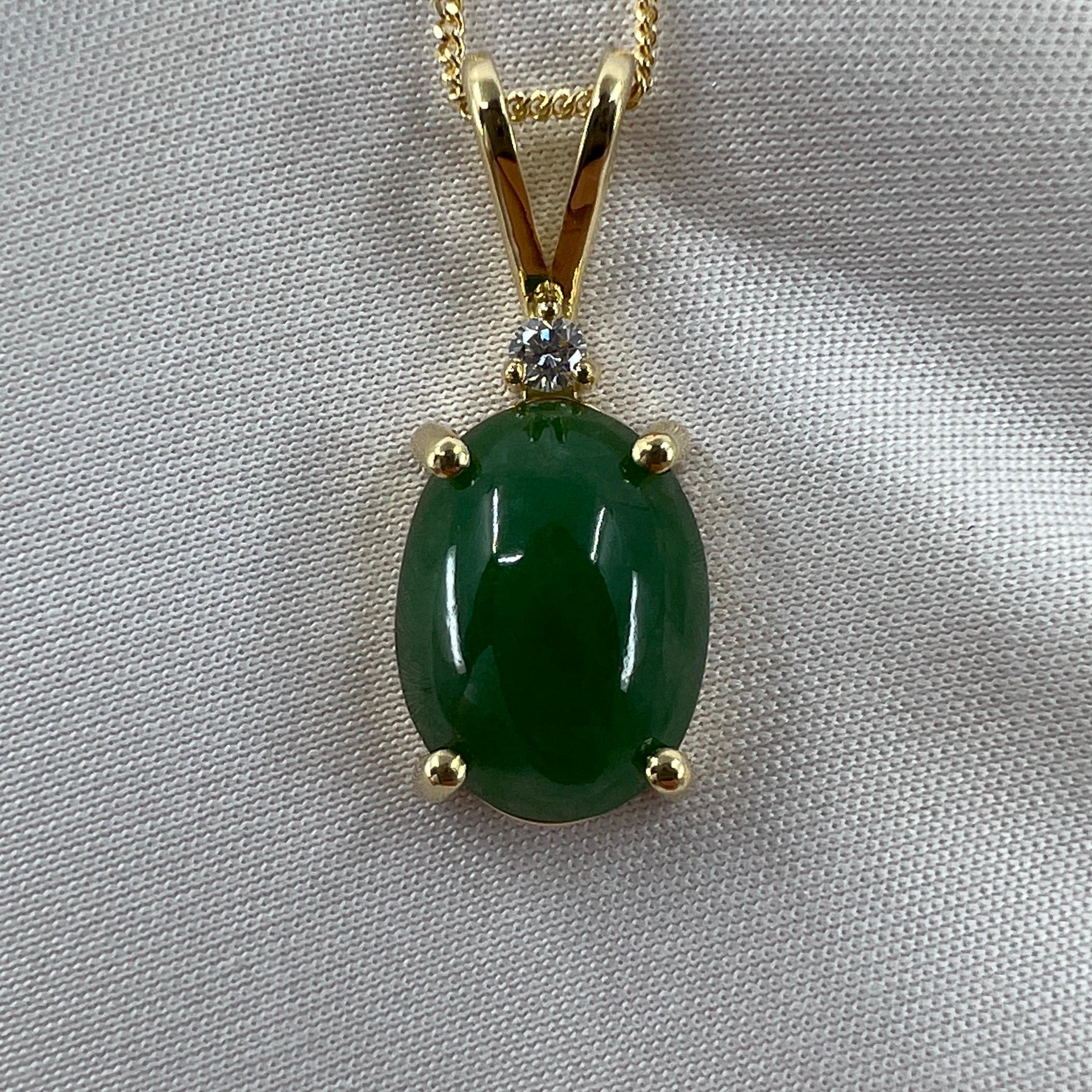 barbara hutton jade necklace