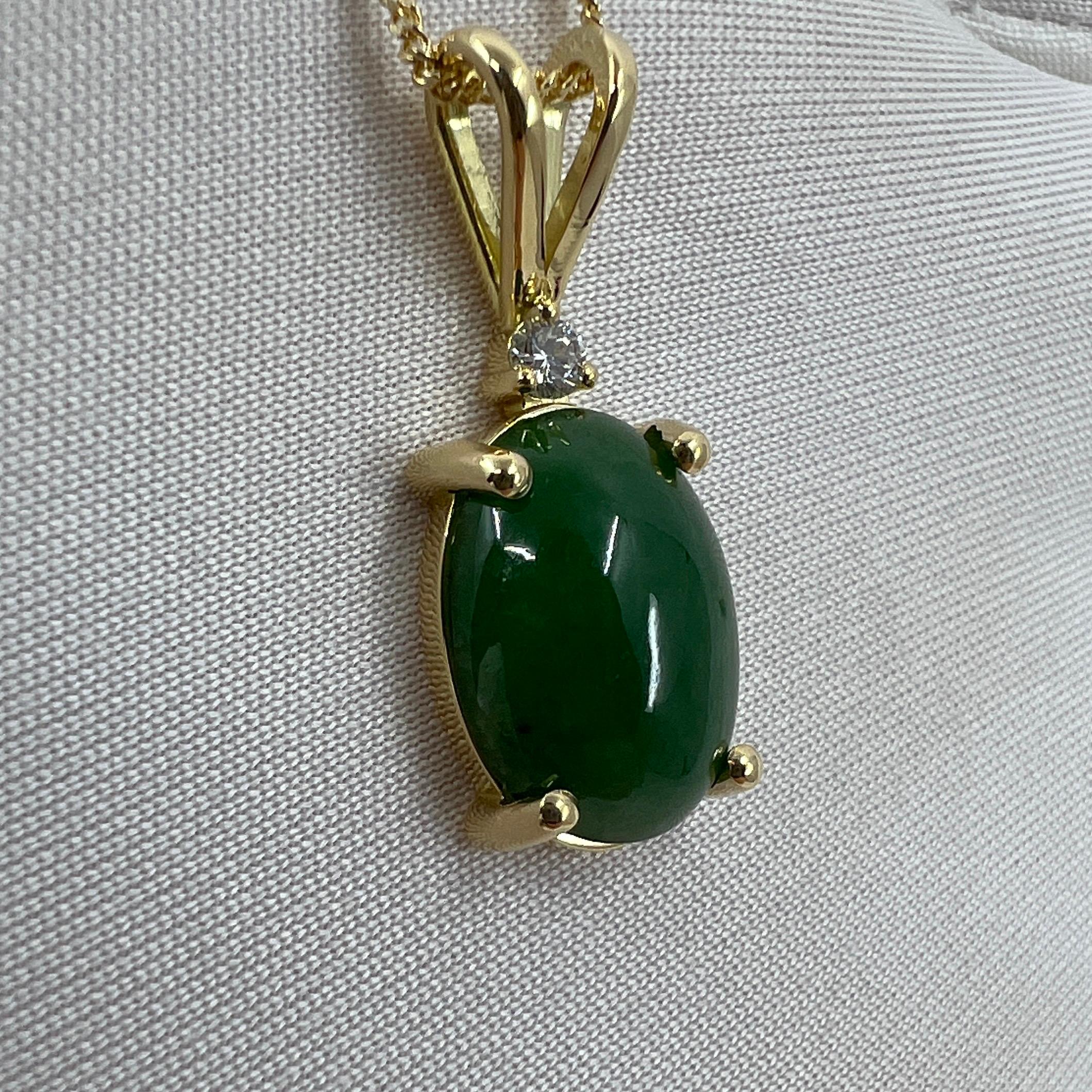 barbara hutton jadeite necklace