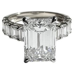 Engagement Rings