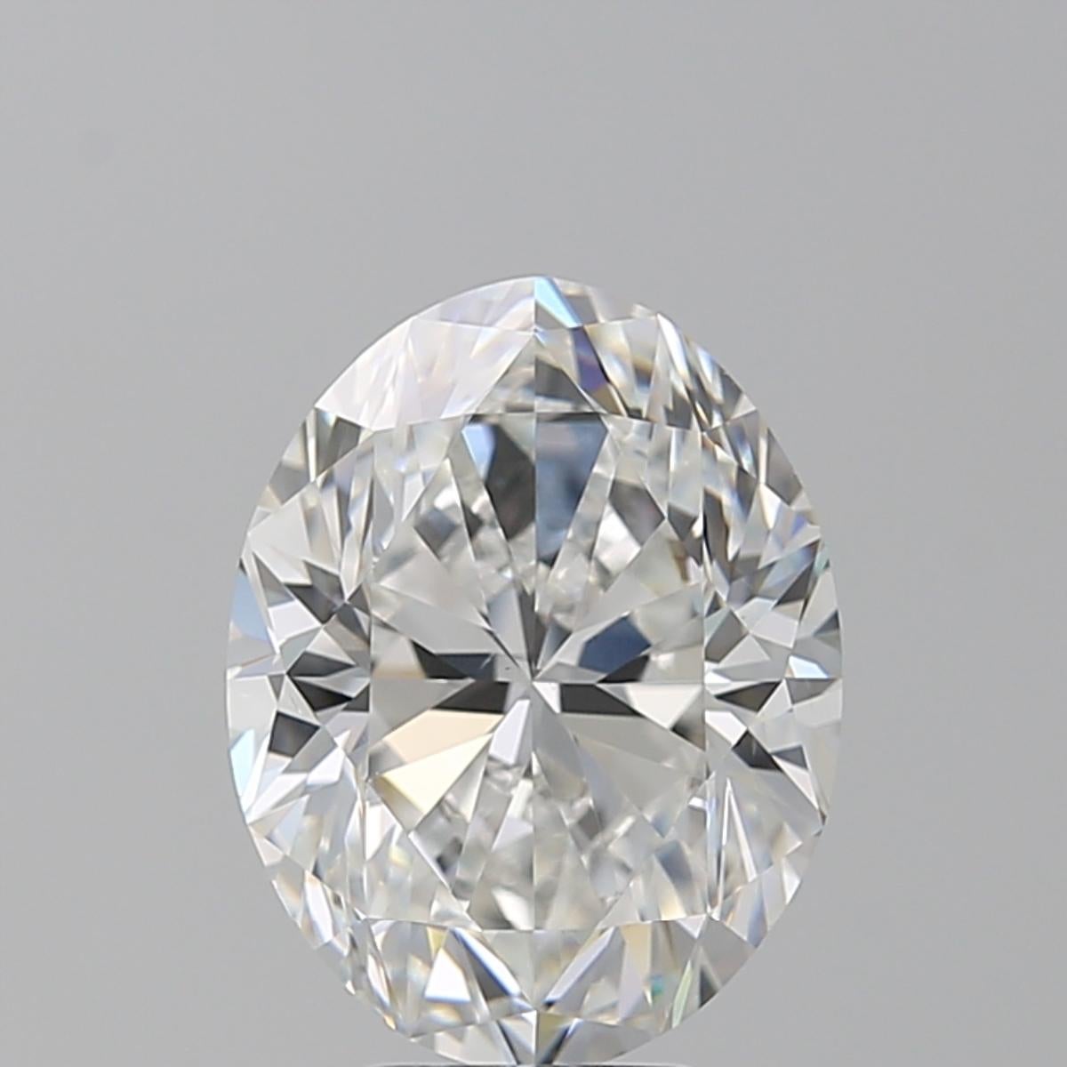 5 carat oval diamond ring price