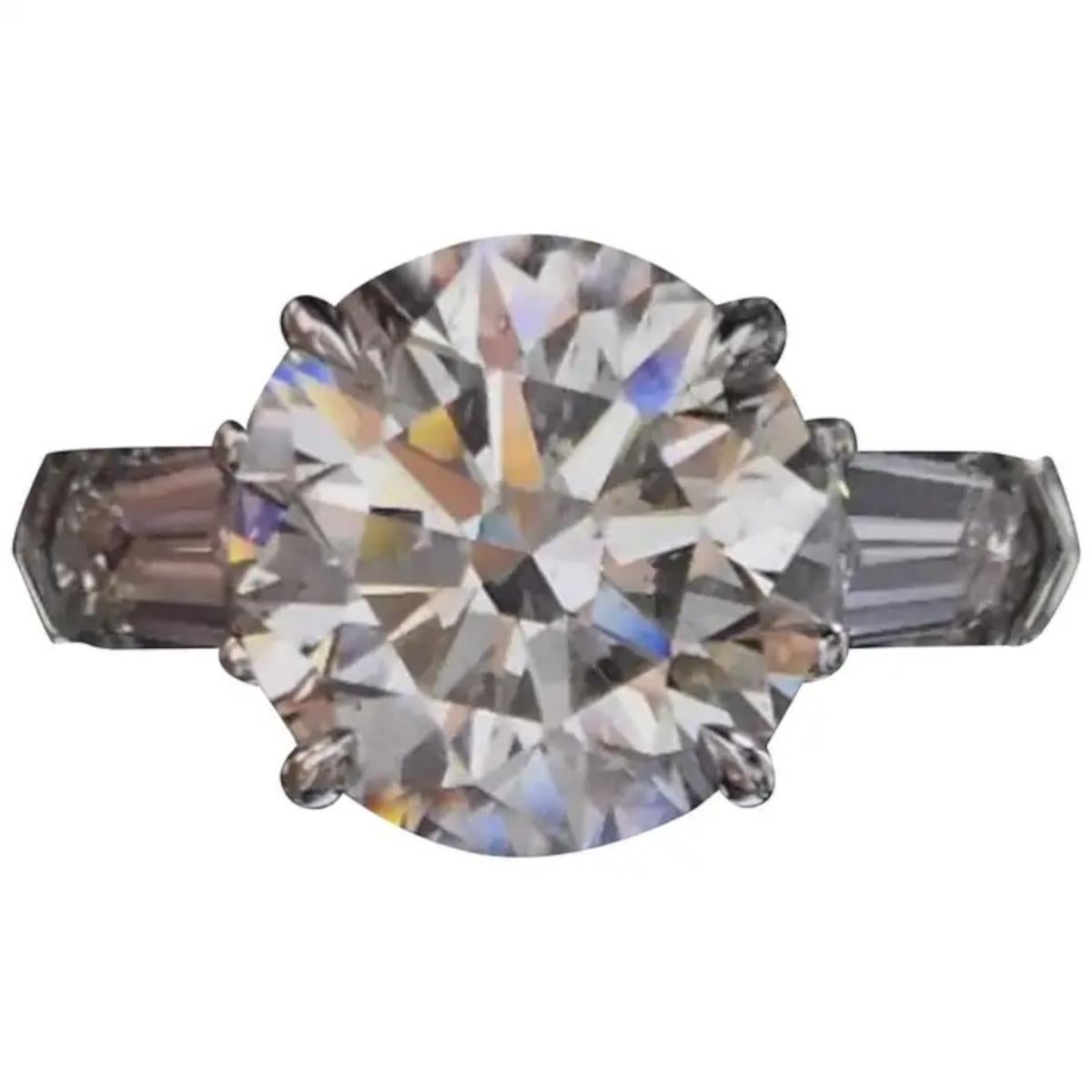 220 carat diamond