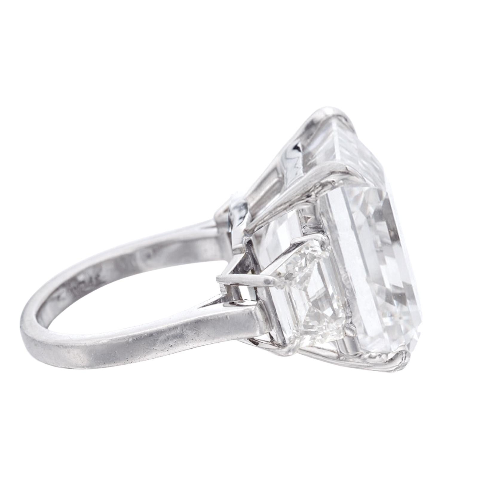 5 carat diamond rings for sale