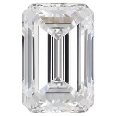 Certificado GIA 5,00 quilates color D sin defectos internos  Diamante