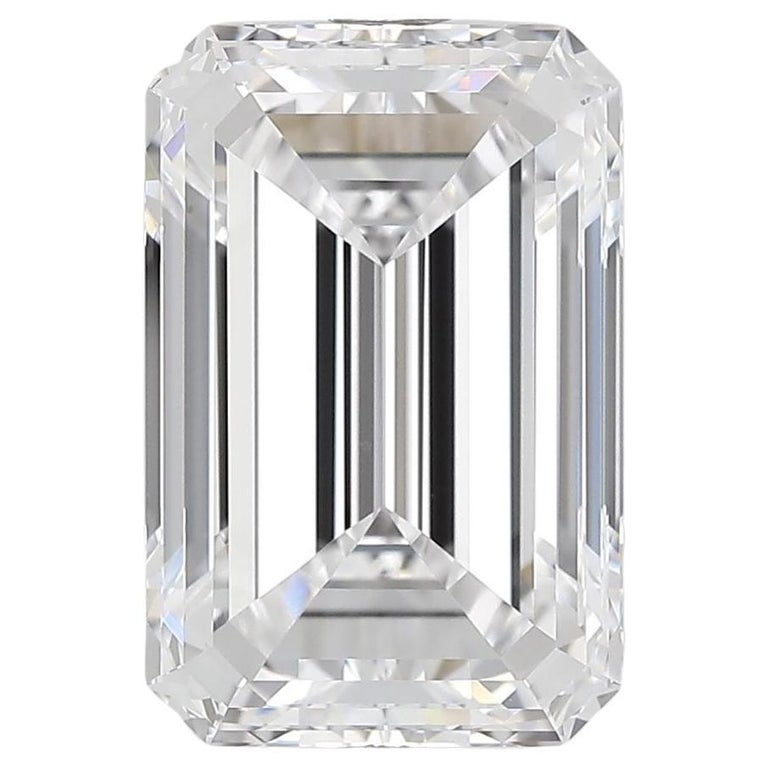 Internally Flawless 25 Carat D Flawless Diamond Price GIA