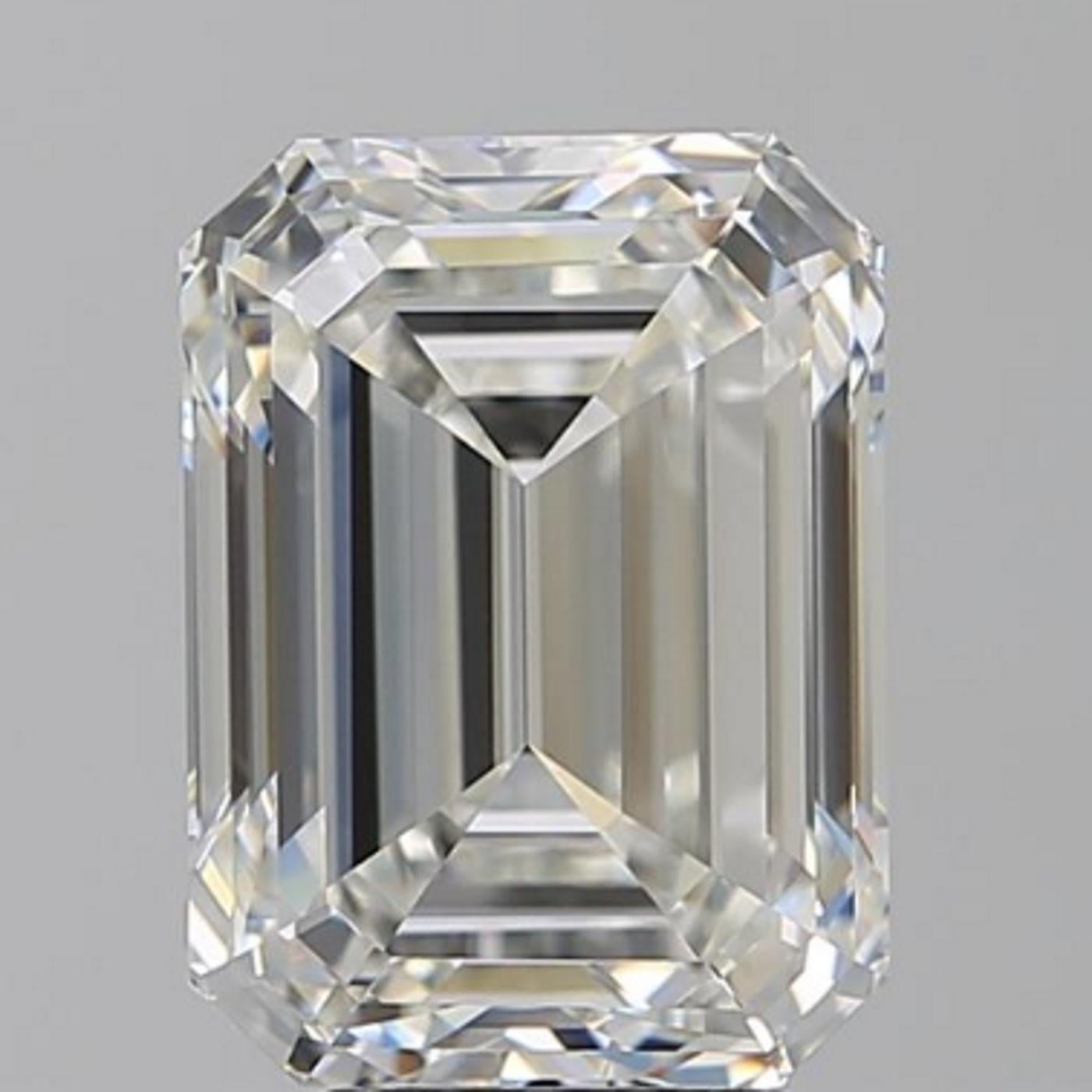 h colour diamond