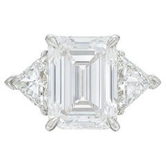 Engagement Rings