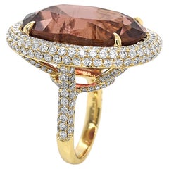 Fashion Rings