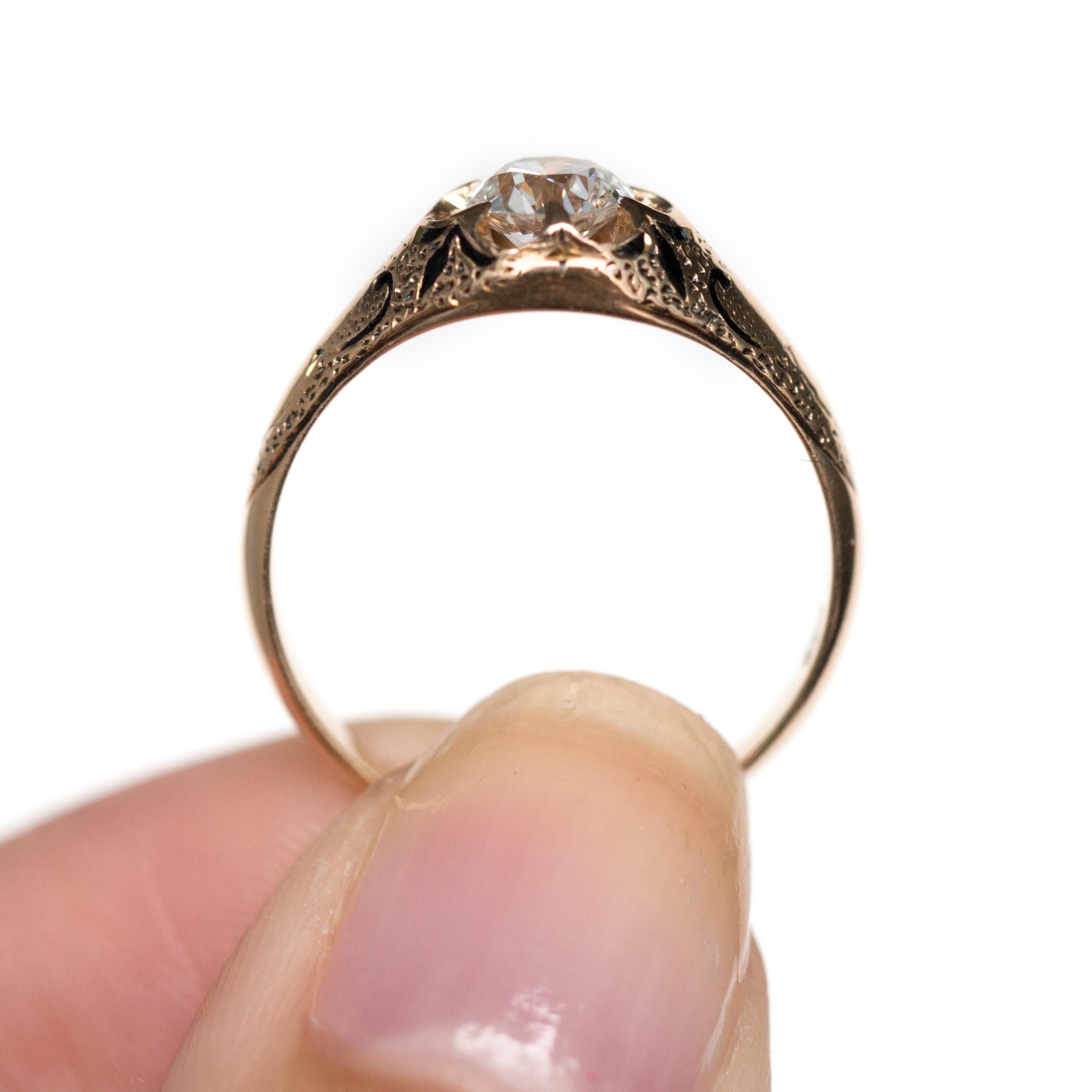 52 carat diamond ring