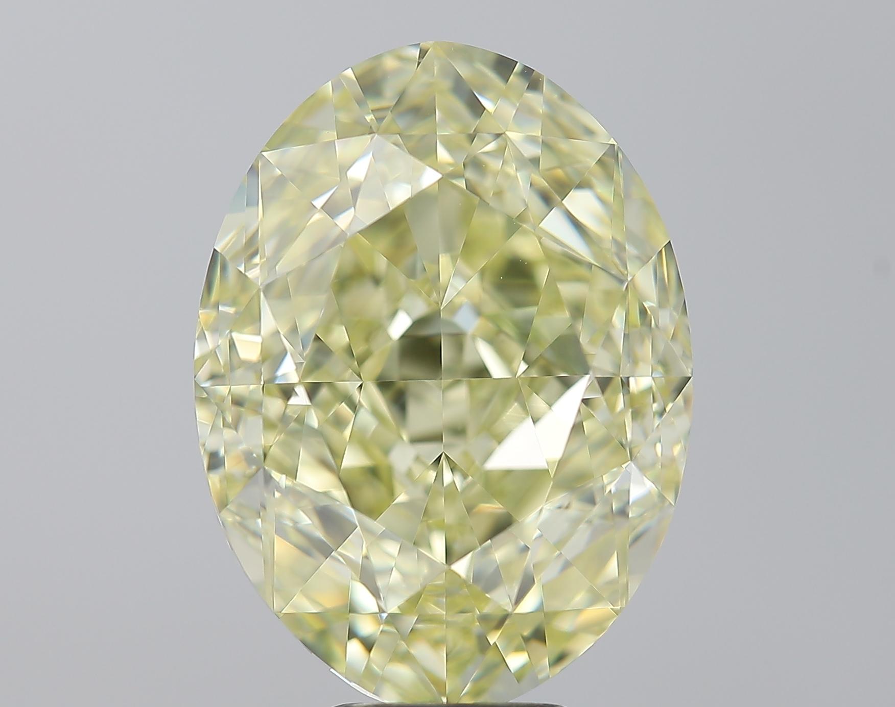 This stunning engagement ring boasts a GIA-certified 10.05-carat oval-cut diamond solitaire with impressive VS2 clarity. We offer custom designs to meet your preferences. Available in 14K, 18K gold, or a platinum setting, the diamond exudes
