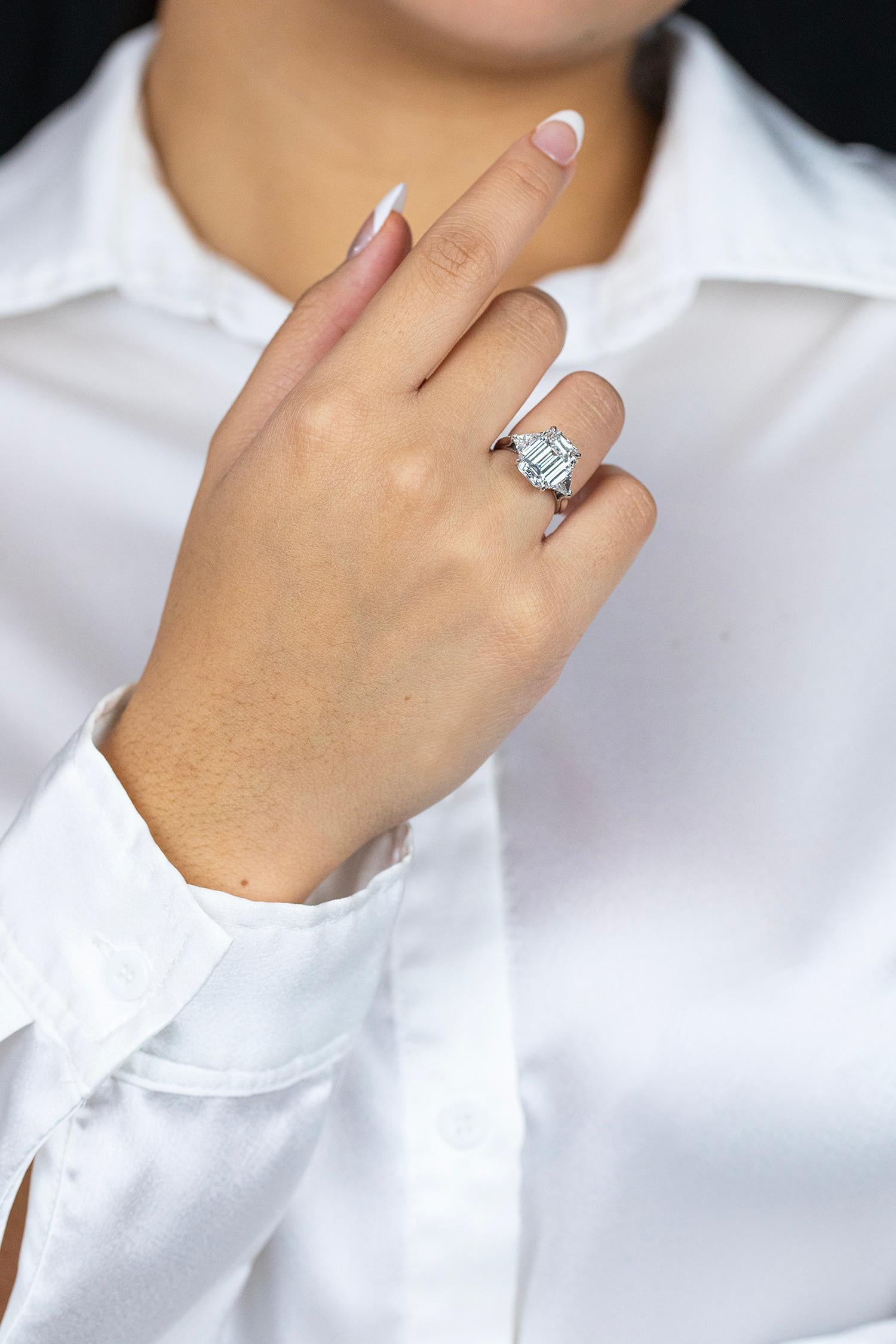 cheapest diamond ring