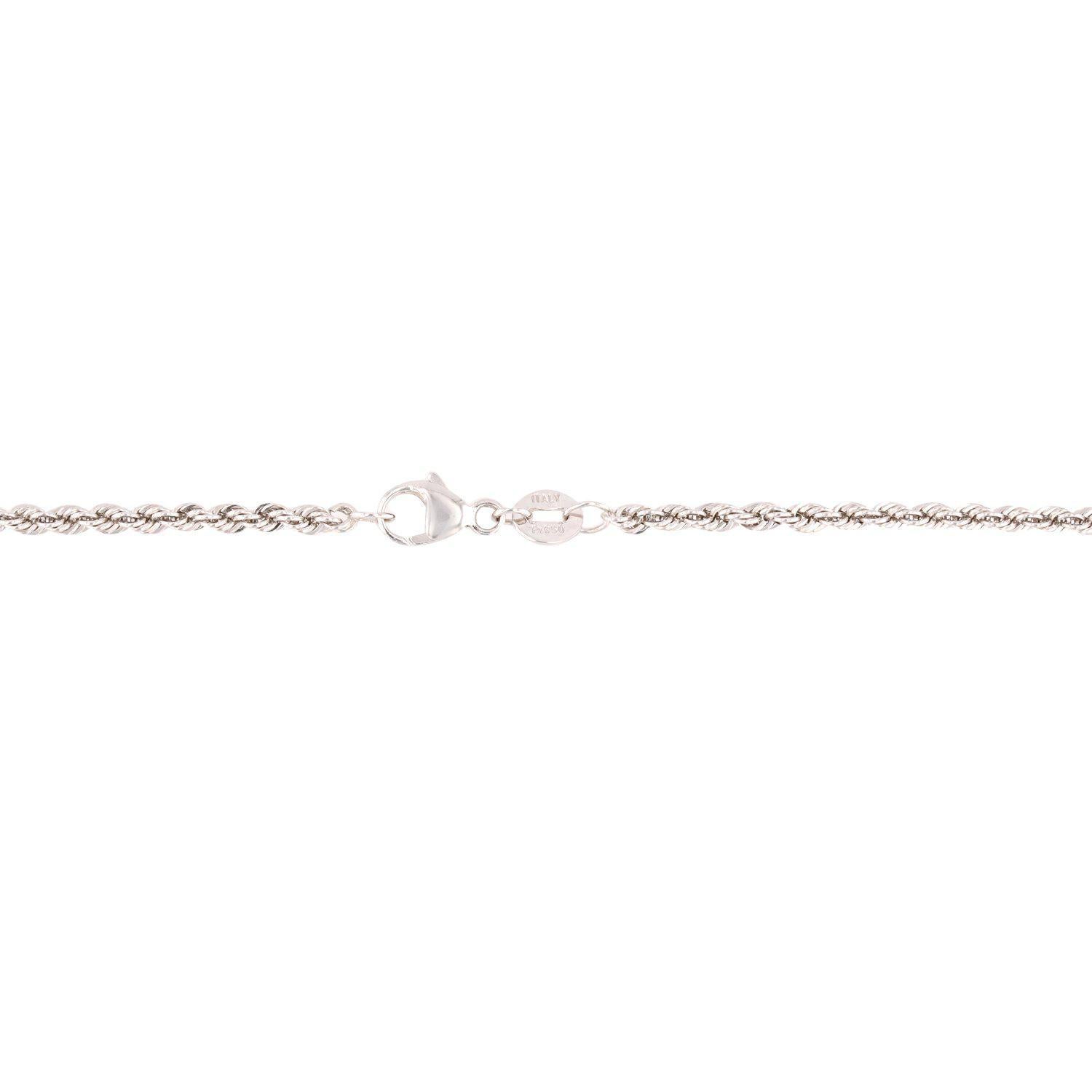 Contemporary GIA Certified 54.80 Carat Aquamarine Pendant Necklace For Sale