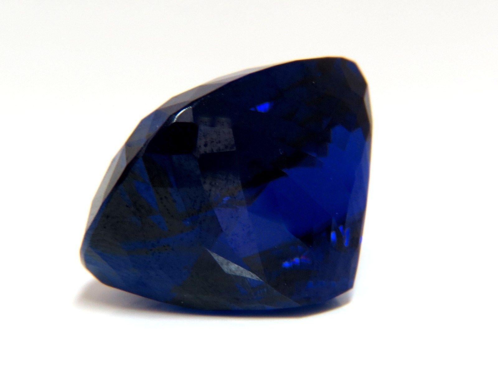 how much are tanzanites worth