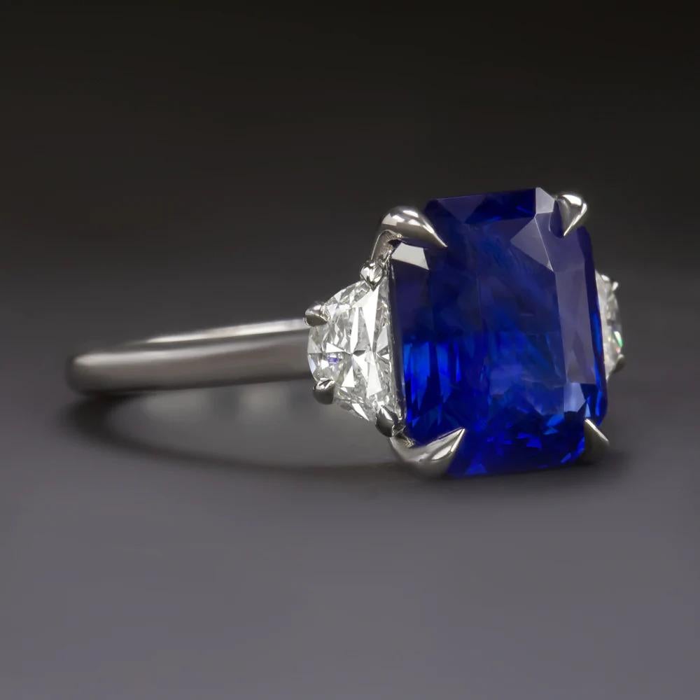 gia certified sapphires for sale