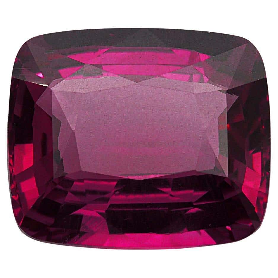 GIA Certified .98 Carat Natural Ruby Ring 14 Karat For Sale at 1stDibs ...