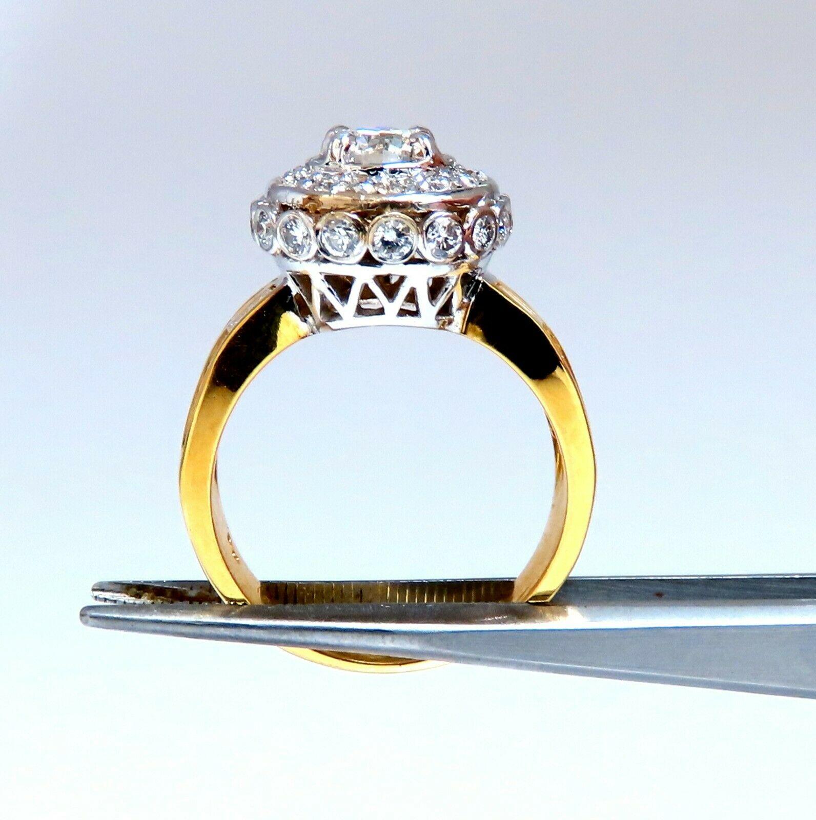 karats cart