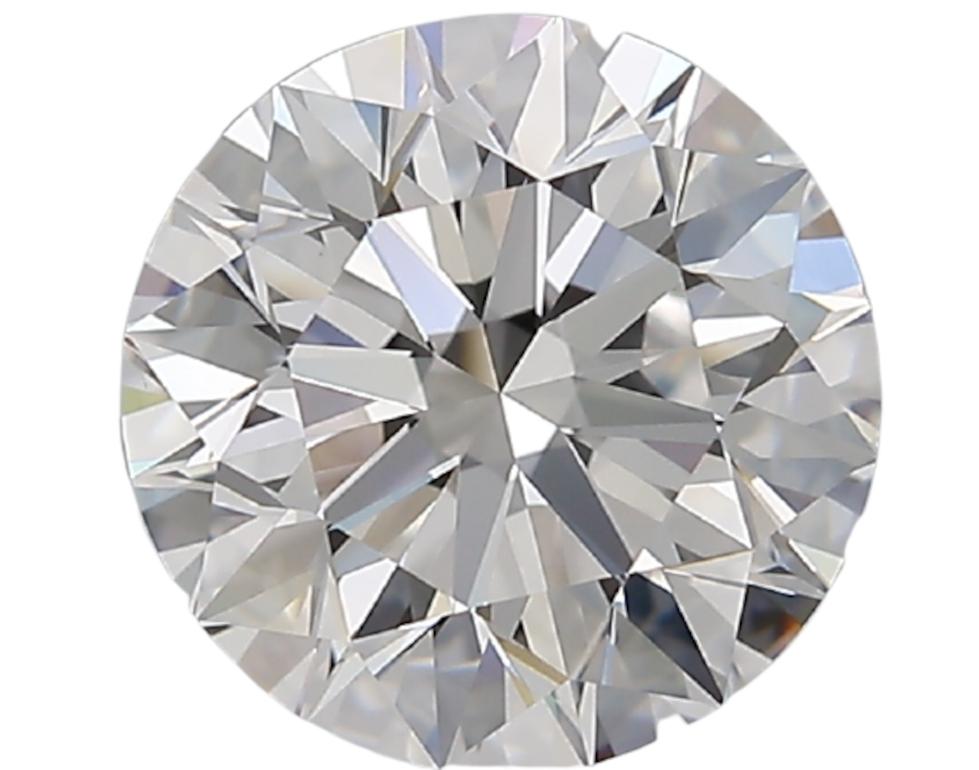 6 carat diamond earrings