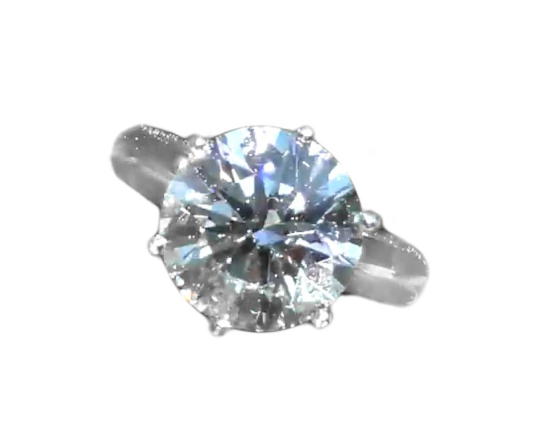 600 carat diamond