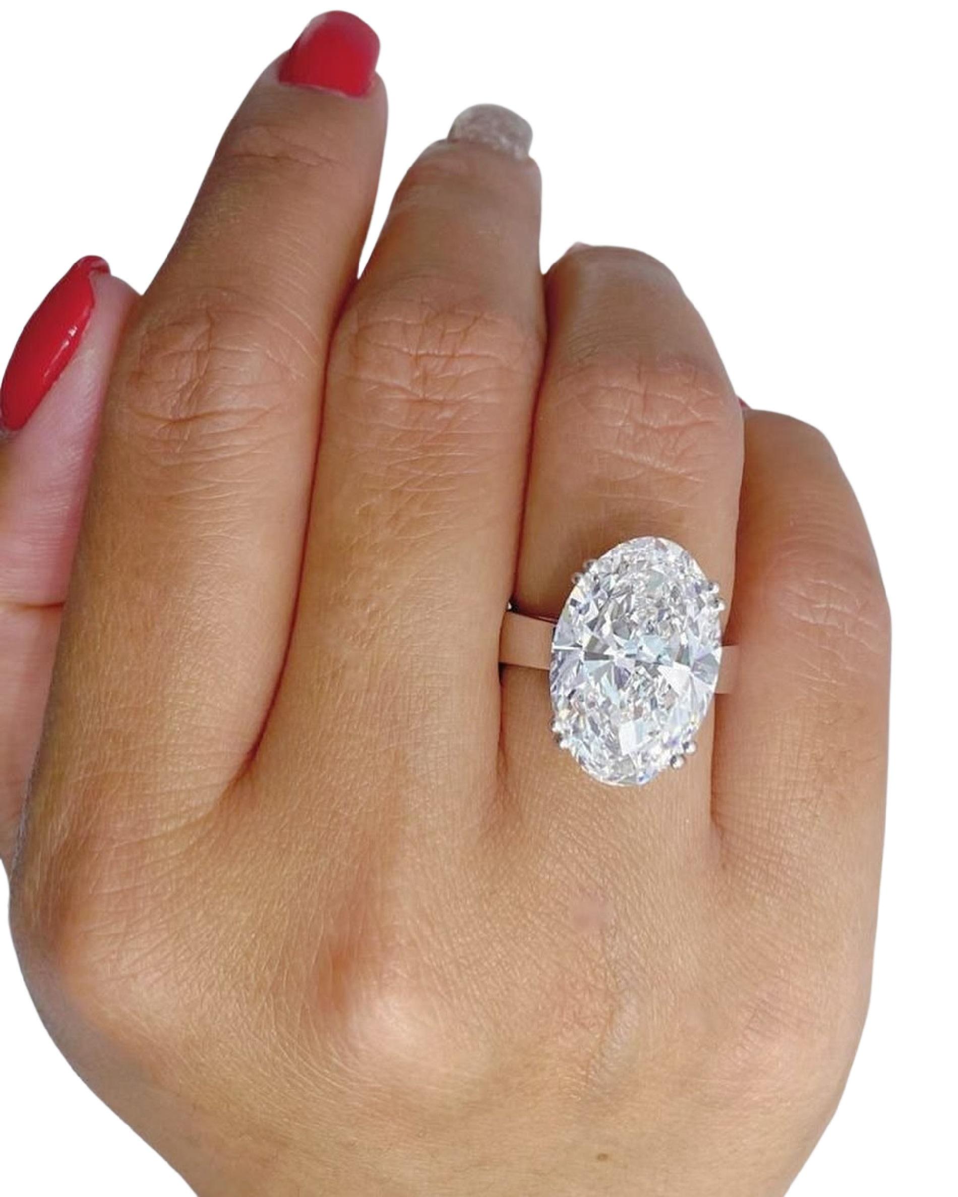 5 carat diamond ring price