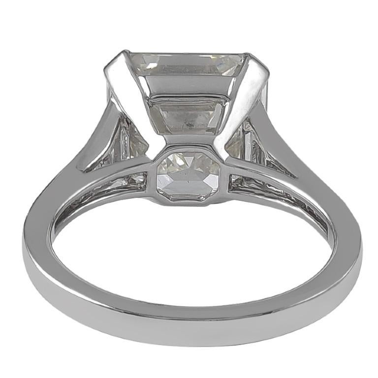 argyle diamond ring