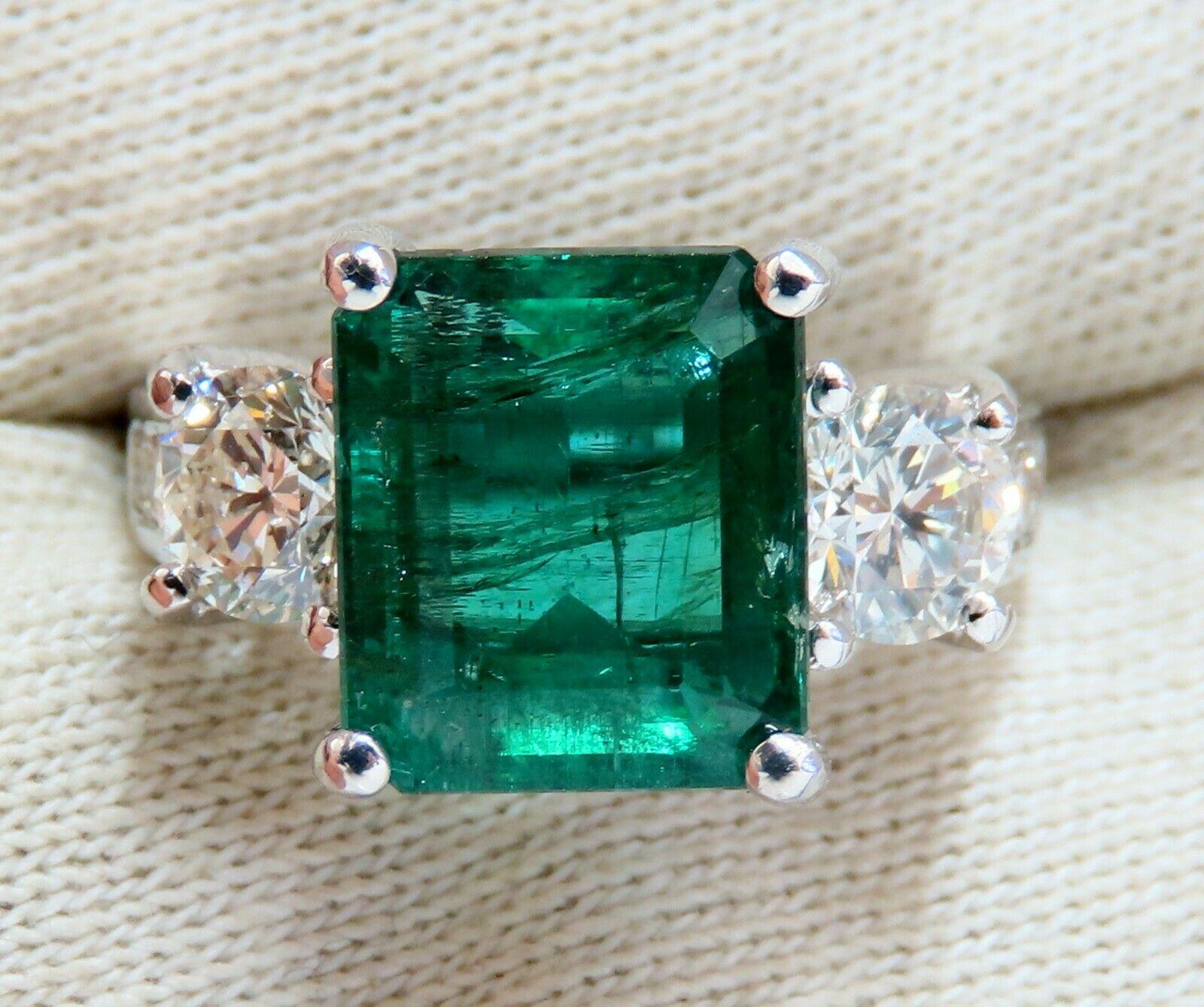 gia certified emerald for sale