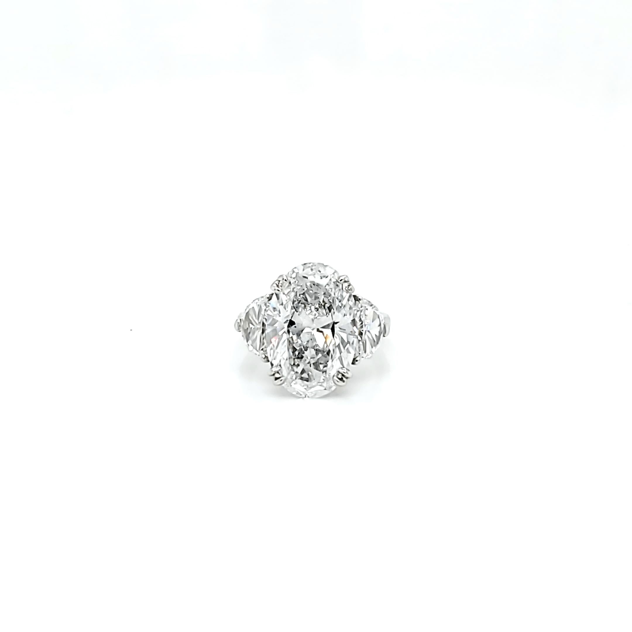 6.16 carat diamond price