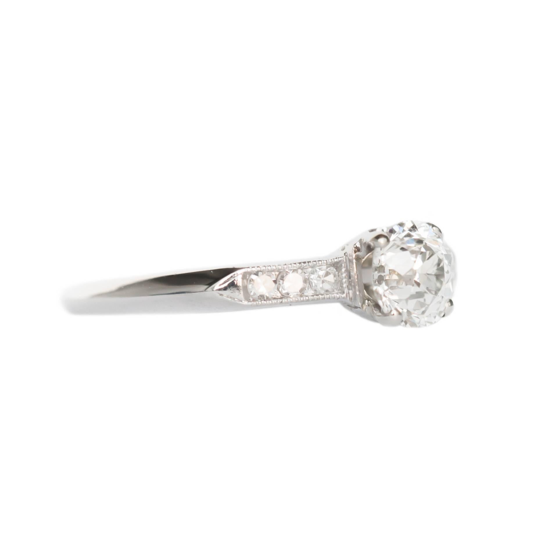 .63 carat diamond price
