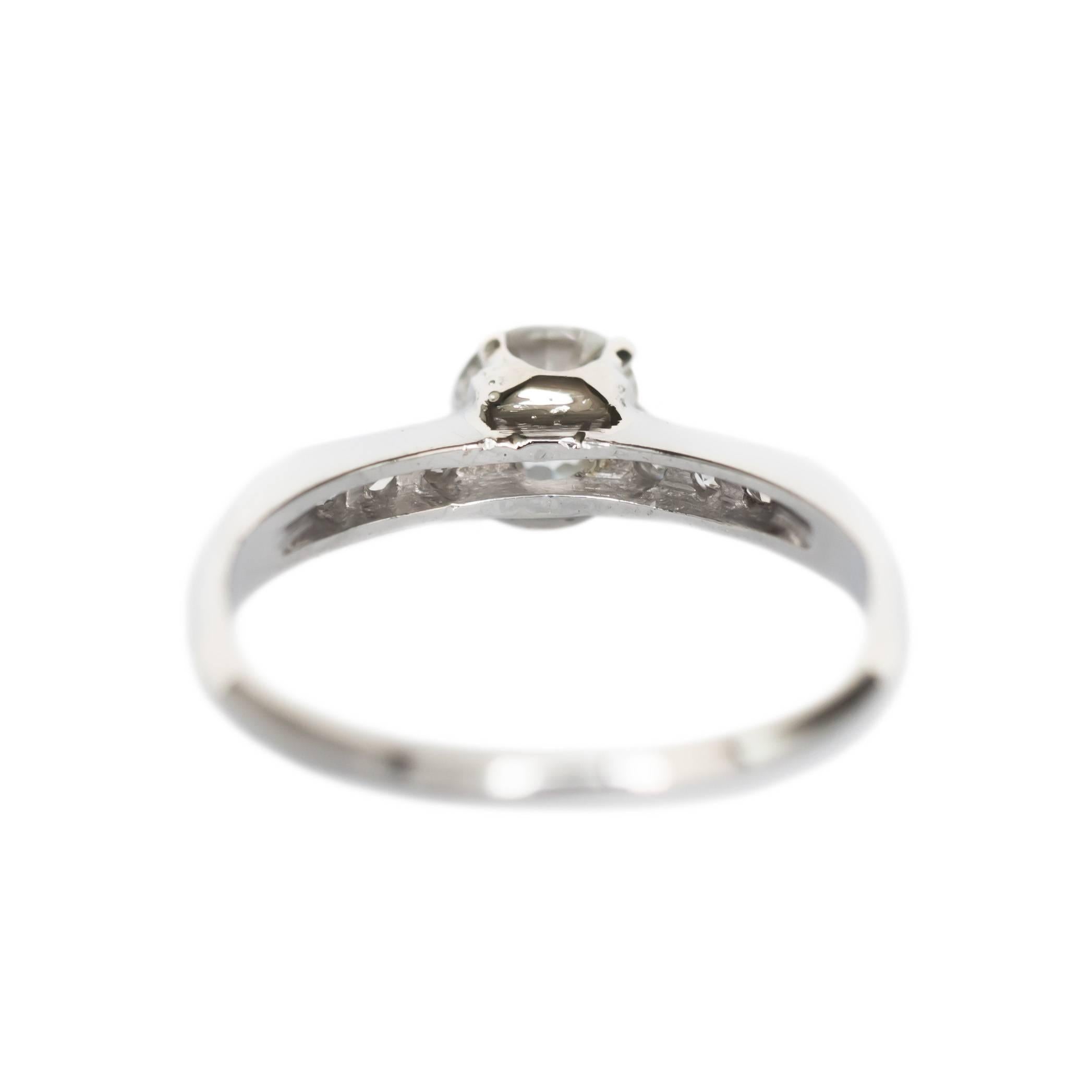 63 carat diamond ring