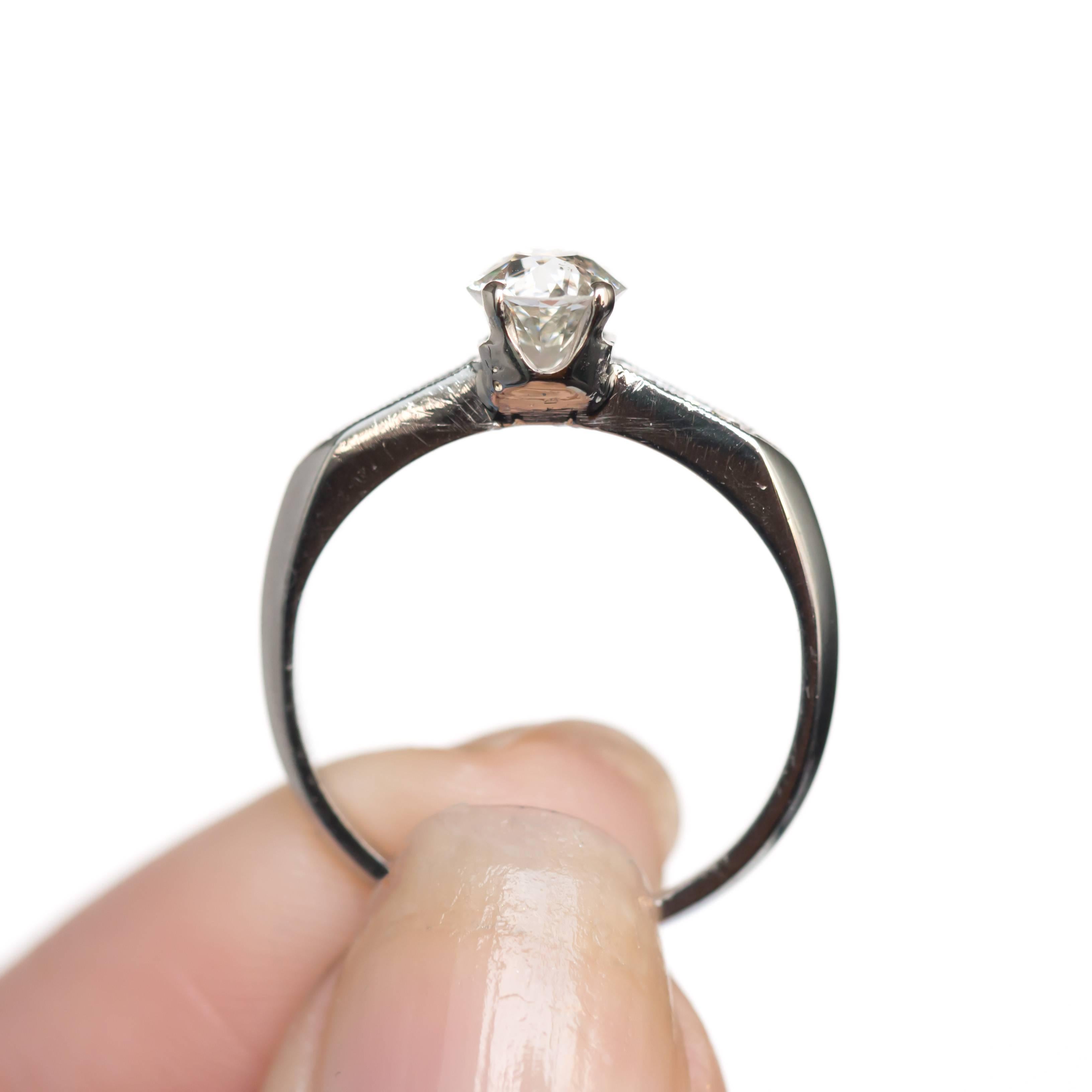 how much is a 63 carat diamond worth