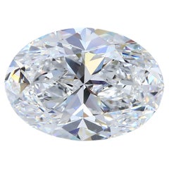 GIA zertifiziert 6,33ct E VS1 Oval Diamant lose oder in Solitär-Ring gesetzt GIA zertifiziert 6,33ct E VS1 Oval Diamant lose oder in Solitär-Ring gesetzt
