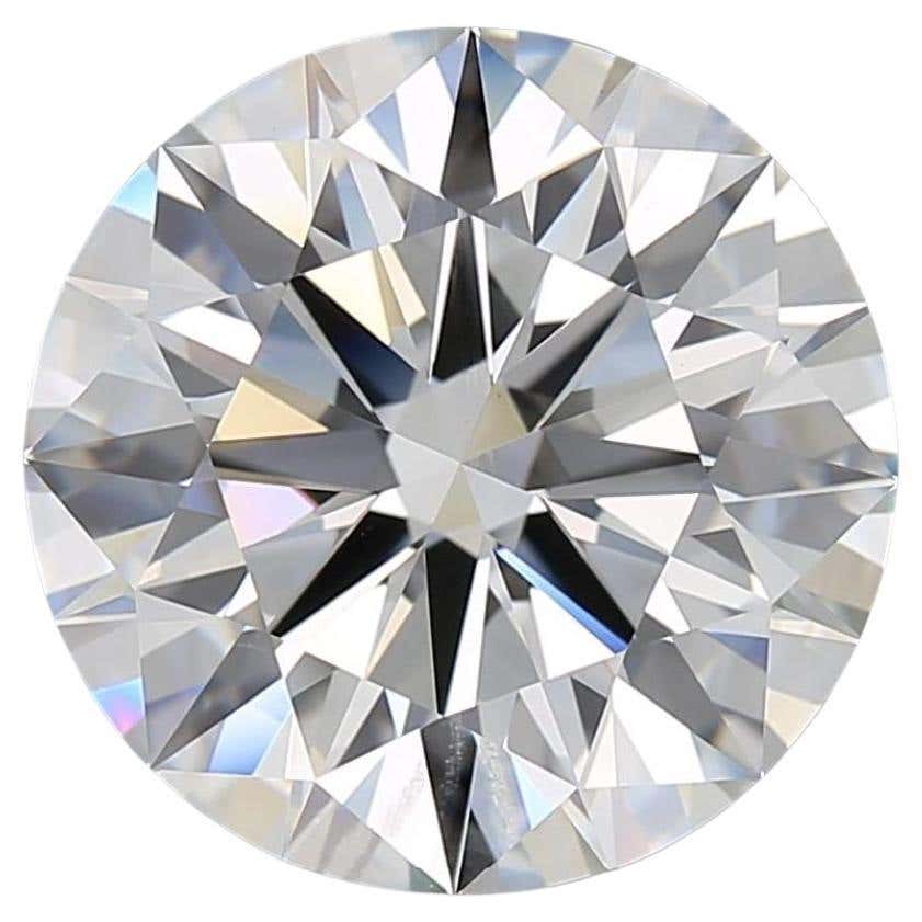 Diamonds For R3000 Timeless 10.17ct Triple Excellent Ideal Cut Round Diamond - IGI ...