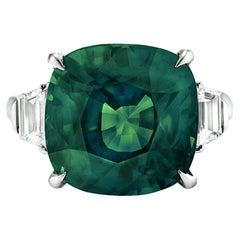 Cocktail Rings